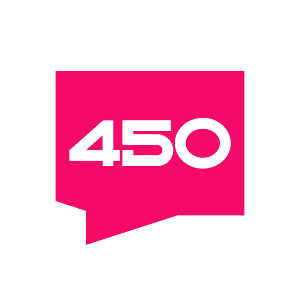 Статистика Дзен Медиаагентство "Самара 450"