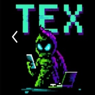 Статистика Дзен Tex.monster