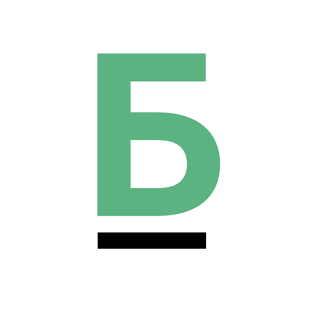 Статистика Дзен БанкИнформСервис (Bankinform.ru)