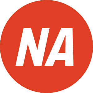 Логотип канала NAAUTO - тот самый журнал