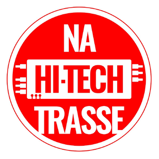 Статистика Дзен NaHitechTrasse