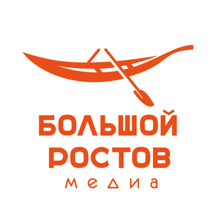 Статистика Дзен Большой Ростов