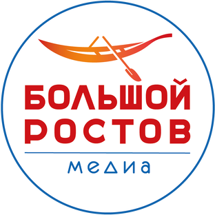 Статистика Дзен Большой Ростов