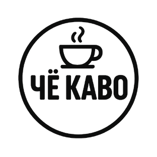 Статистика Дзен Чё каво!