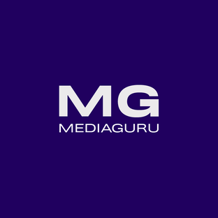 Дзен MediaGuru статистика