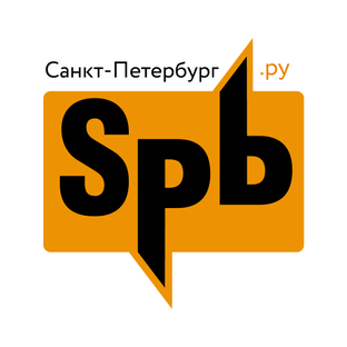 Статистика Дзен Санкт-Петербург.ру