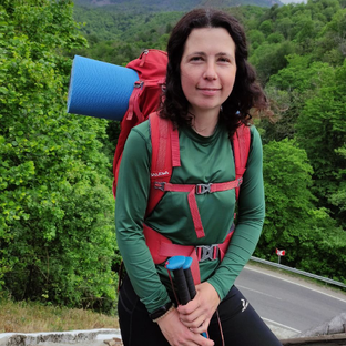 Дзен monopolya статистика