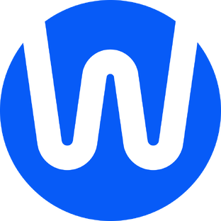 Статистика Дзен Webest