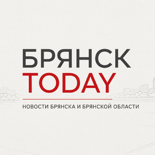 Статистика Дзен БрянскToday