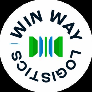 Статистика Дзен Win Way Logistics - морские контейнерные перевозки грузов