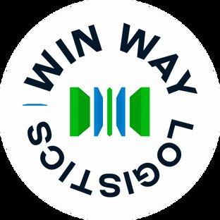 Win Way Logistics - морские контейнерные перевозки грузов