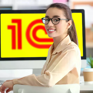 Статистика Дзен Курсы 1с 2026 на kurs-1c.ru