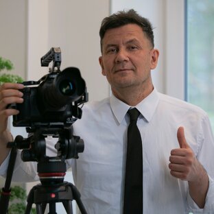 Статистика Дзен Виталик +