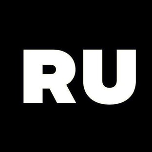 Статистика Дзен Моя Россия