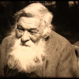 Статистика Дзен ИВАН ЯКОВЛЕВ О ВАС БОЛЕЛ Я ДУШОЮ