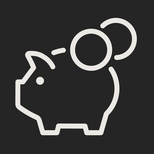 Статистика Дзен Завтрак на миллион