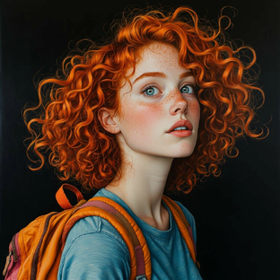 Дзен Янва. Вместе интересно! статистика