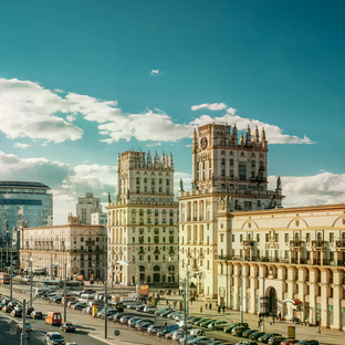 Статистика Дзен BELINVESTOR. Блог трейдера: прогнозы, сделки, разбор полетов