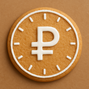 Дзен Финансовая культура статистика