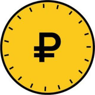 Дзен Финансовая культура статистика