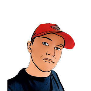 Статистика Дзен Ultim Games