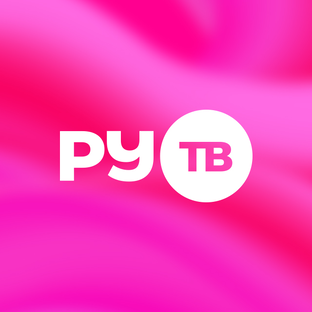 Статистика Дзен РУ.ТВ