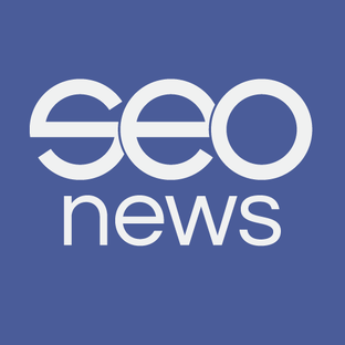 Статистика Дзен SEOnews