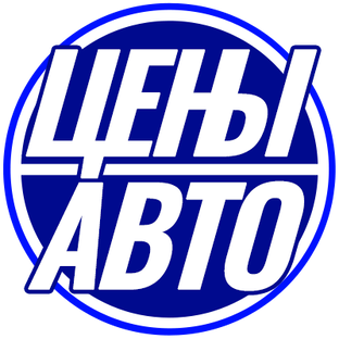 Статистика Дзен CenyAvto.com