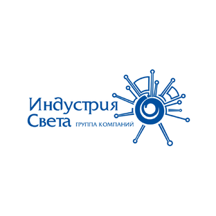 Статистика Дзен Индустрия Света