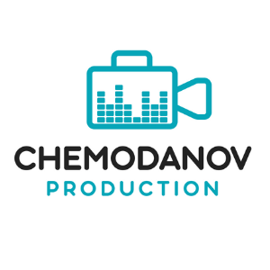 Статистика Дзен Chemodanov Production | Продакшн полного цикла