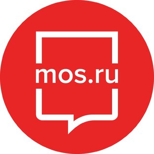 Дзен Город Москва статистика