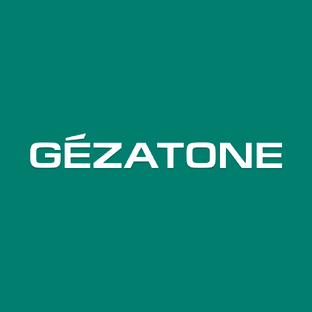 Дзен GEZATONE - Созвездие Красоты статистика