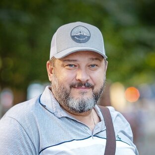 Статистика Дзен Каморка Фотографа