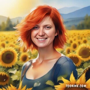 Статистика Дзен Рунолог Дарья Волкова
