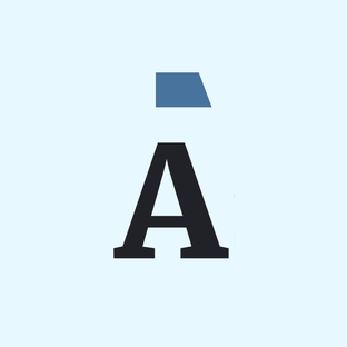 Статистика Дзен AST-NEWS.RU - АСТРАХАНСКИЕ НОВОСТИ