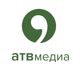 Статистика Дзен АТВмедиа