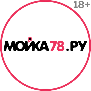 Статистика Дзен МОЙКА78 Новости СПб