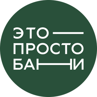 Статистика Дзен ЭТО — Просто Бани