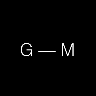 Статистика Дзен Великая Музыка | G — M