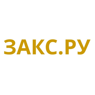 Статистика Дзен ЗАКС.Ру