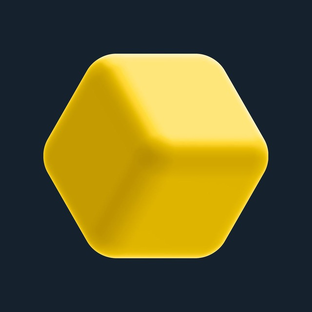 Статистика Дзен Rozetked