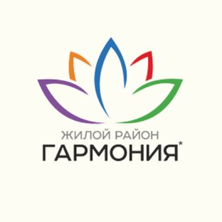 Статистика Дзен Гармония / Третий Рим