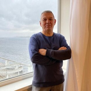 Статистика Дзен Путь продолжается