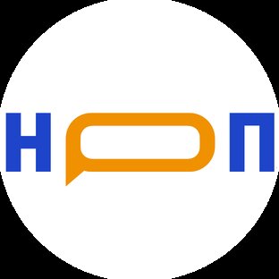 Статистика Дзен НОП.РФ