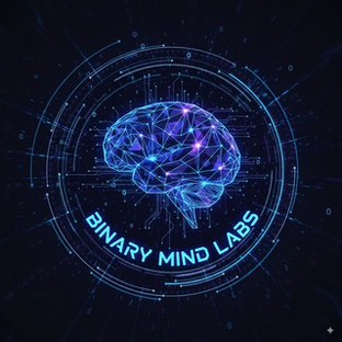 Статистика Дзен BMlabs | AI | Разработка веб-сервисов