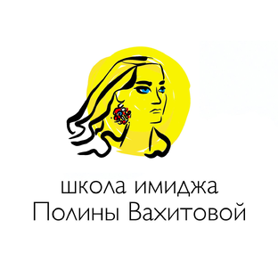 Дзен ༺ Полина Вахитова. Имидж ༻ статистика