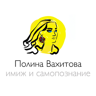 Дзен ༺ Полина Вахитова. Имидж и самопознание ༻ статистика
