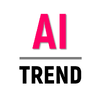 AI-TREND