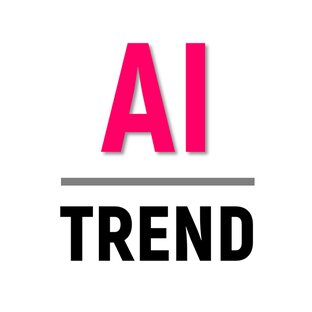 AI-TREND