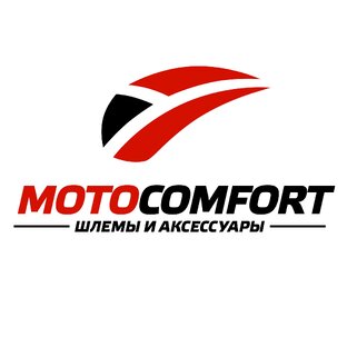 Статистика Дзен Мотокомфорт | Шлемы и аксессуары